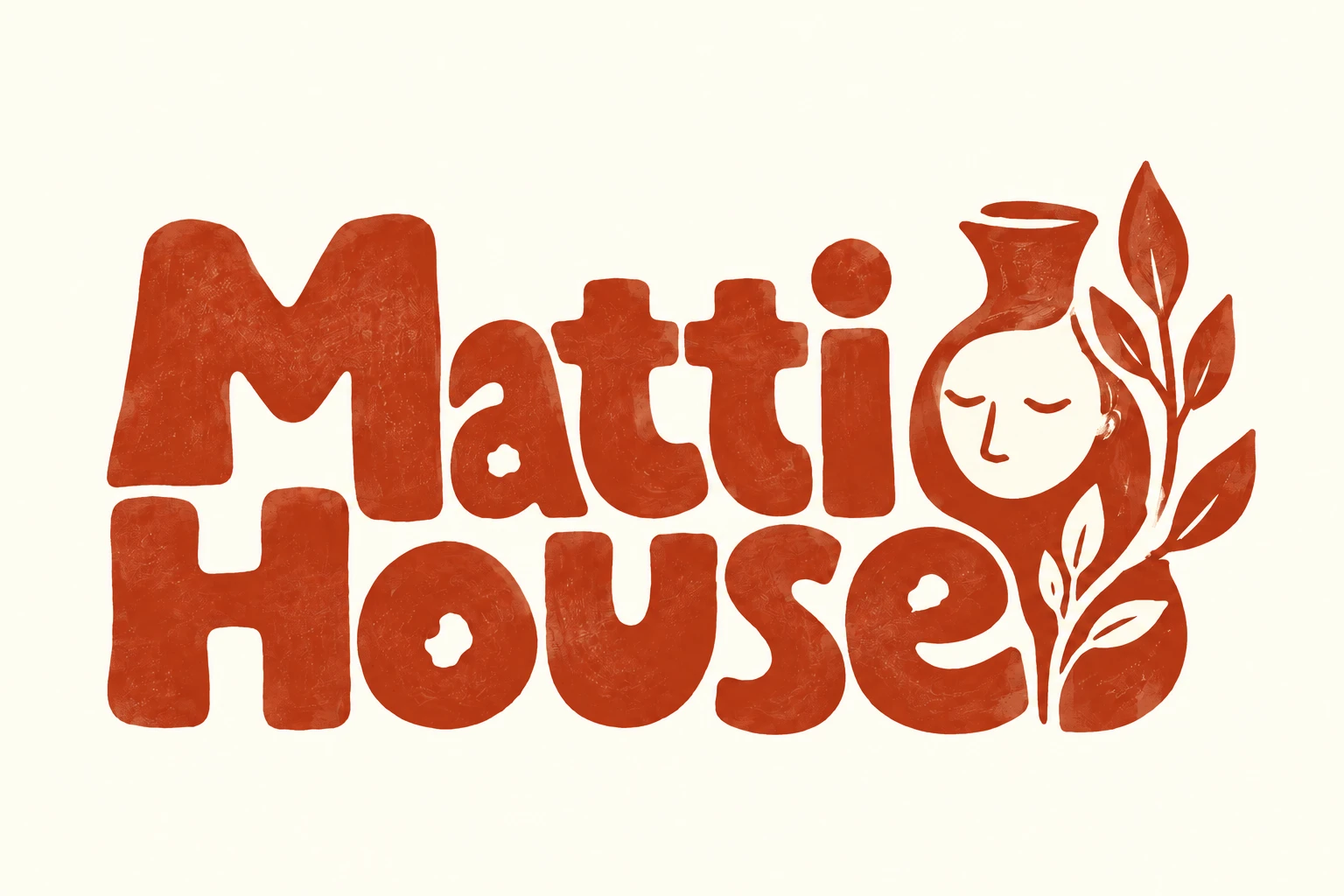 Matti House